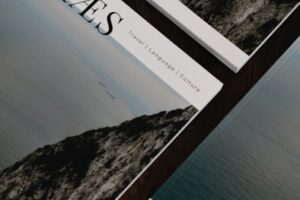 Creative Design Trends 2023