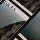 Creative Design Trends 2023