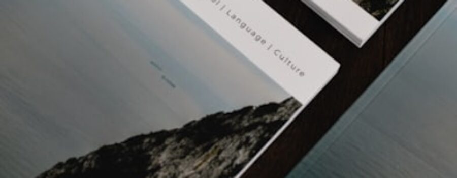 Creative Design Trends 2023
