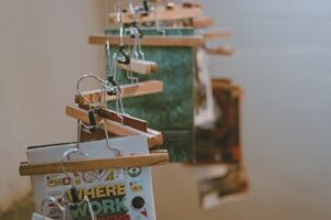 Immersive Experiences in Art
