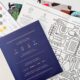 The Role of Artistic Direction