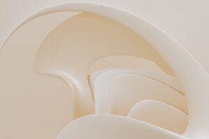 Creating a Luxurious Aesthetic