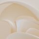 Creating a Luxurious Aesthetic