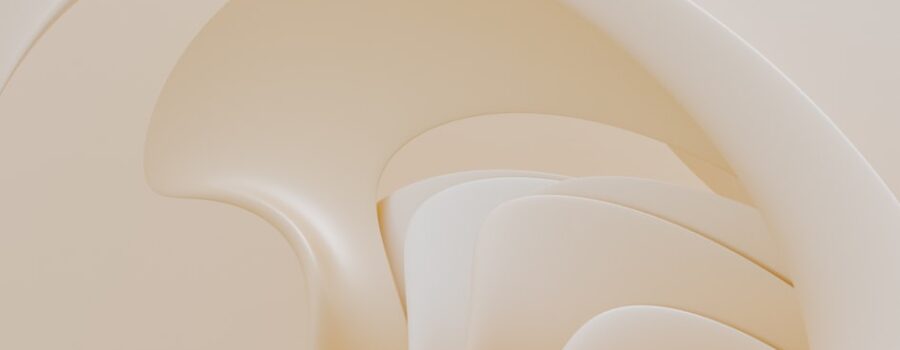 Creating a Luxurious Aesthetic